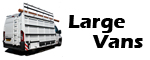 New Large Vans