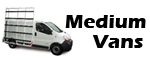 View our Medium vans