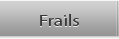 View our Frail Kits & Conversion options