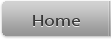 Back to the Home Page