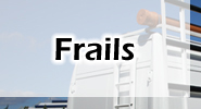 View our Frails & Conversions