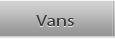 View our New & Used Stock